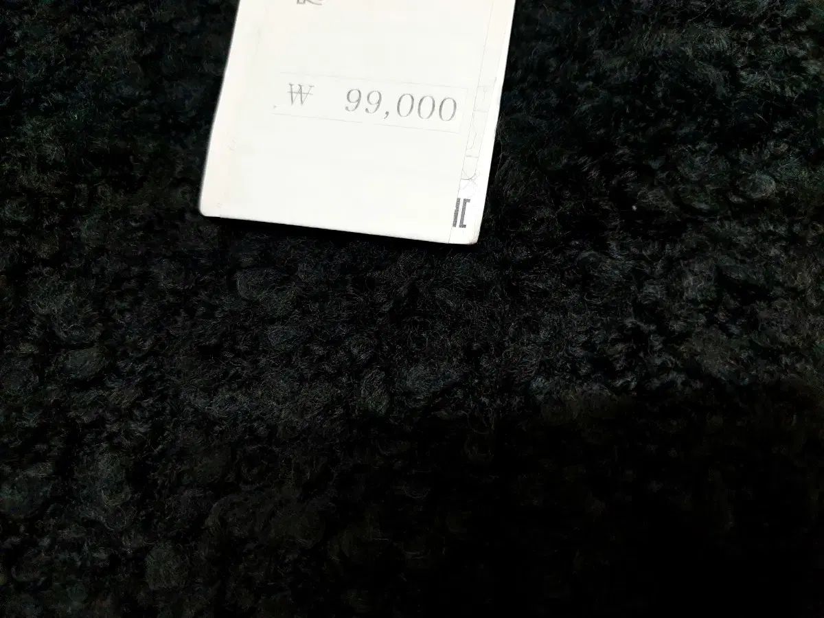 ZARA ザラ レディース ジャケット コート カーディガン アウター NICORILABO_COM