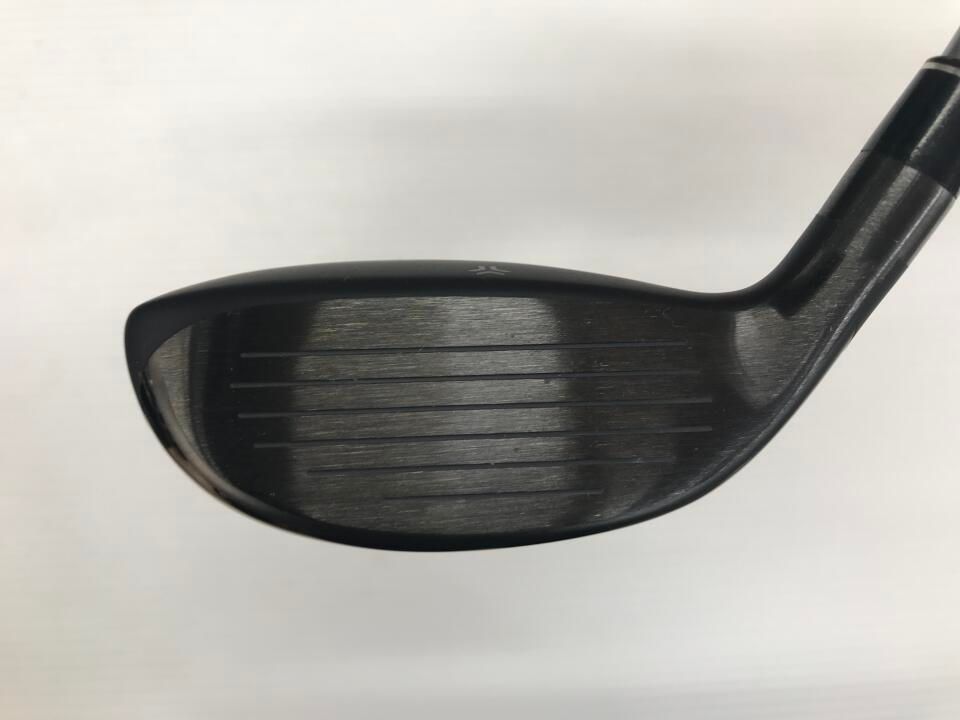 即納】SRIXON ZX Mk2 HYBRID | 22 | S | Diamana ZX-2 for HYBRID |