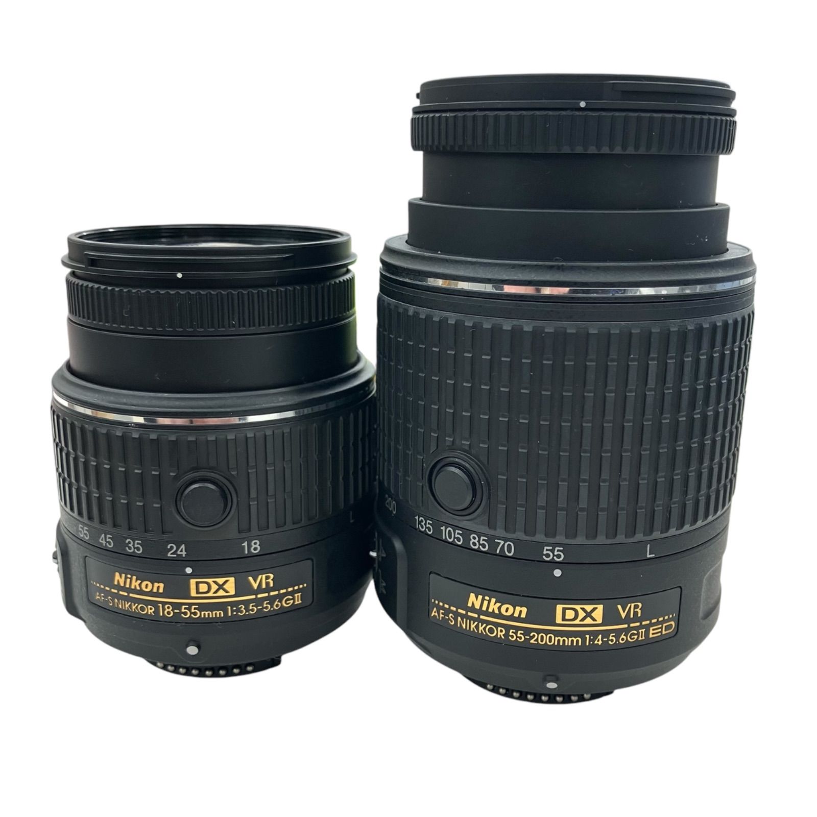 186000 現状品 Nikon D5300 ダブルズームキット 動作未確認 186000 現状品 Nikon D5300 ダブルズームキット 動作未確認