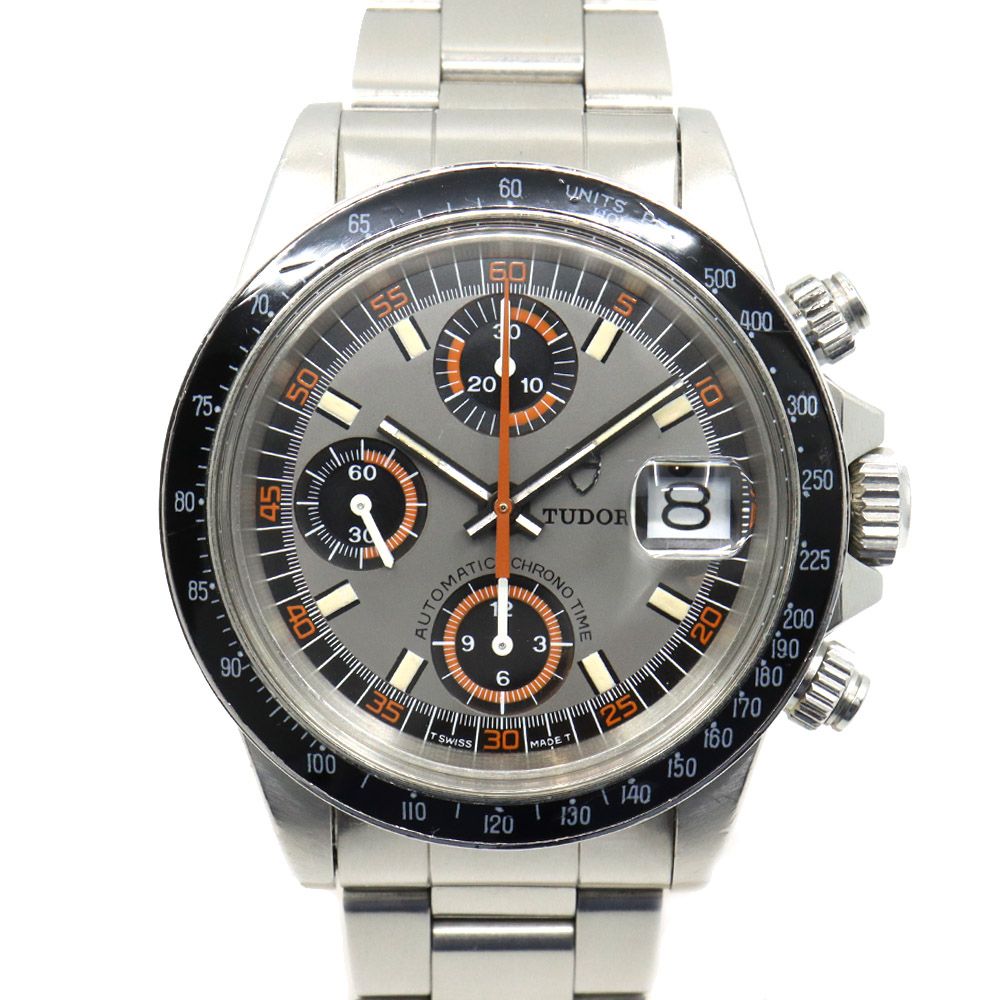 [宅送] OMEGA(オメガ) インディペンデンスセカンドハンド ゴールド スキー・スノーボードアクセサリー