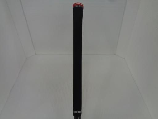 TM50