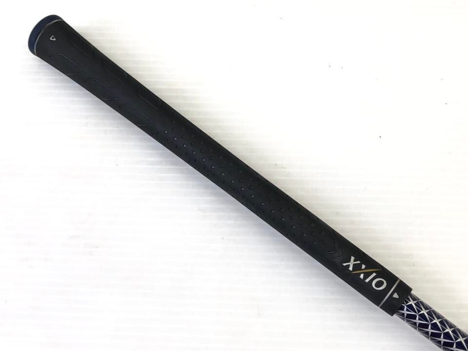 XXIO 9