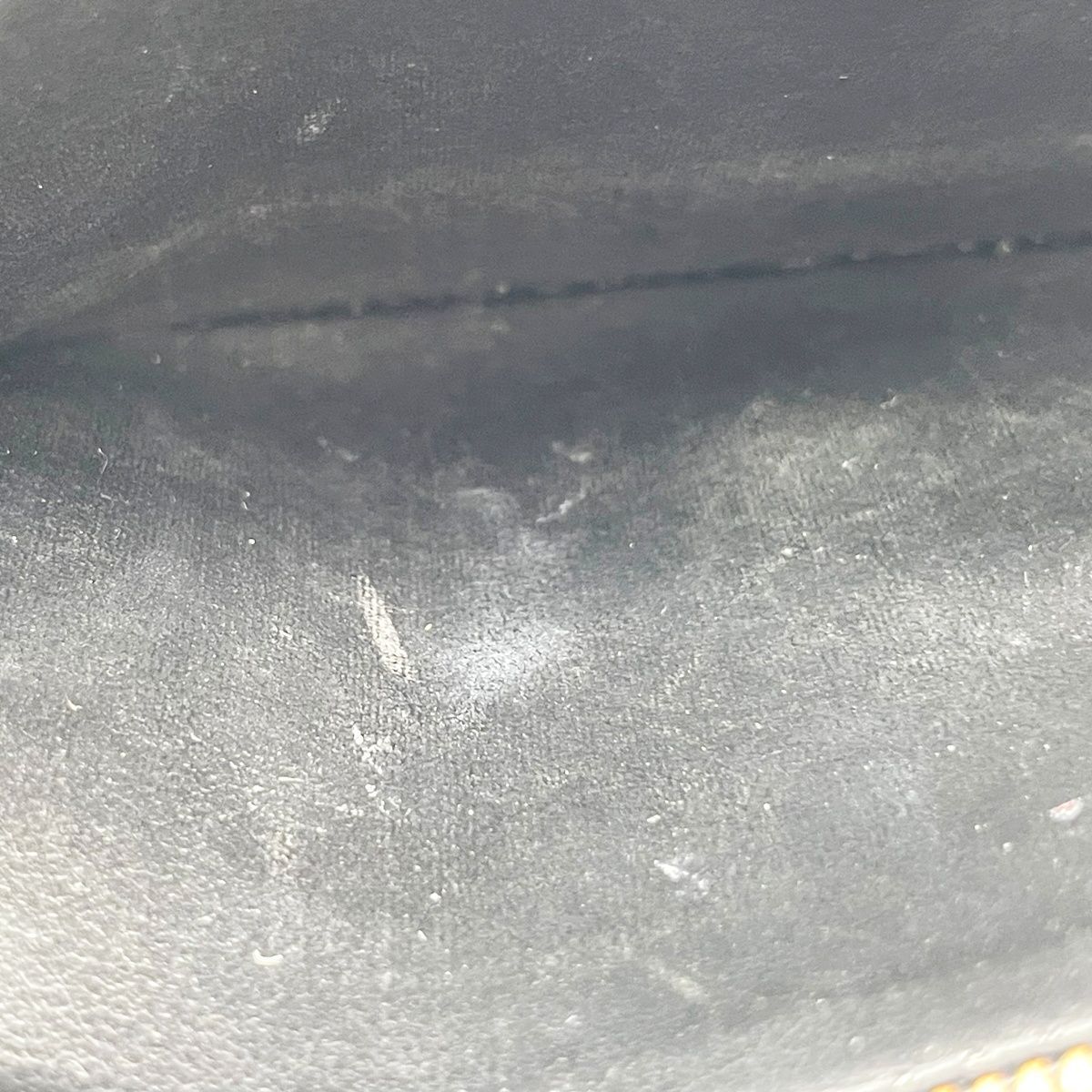 中古】LOUIS VUITTON ルイ・ヴィトン ポルトフォイユ・サラ M80726  