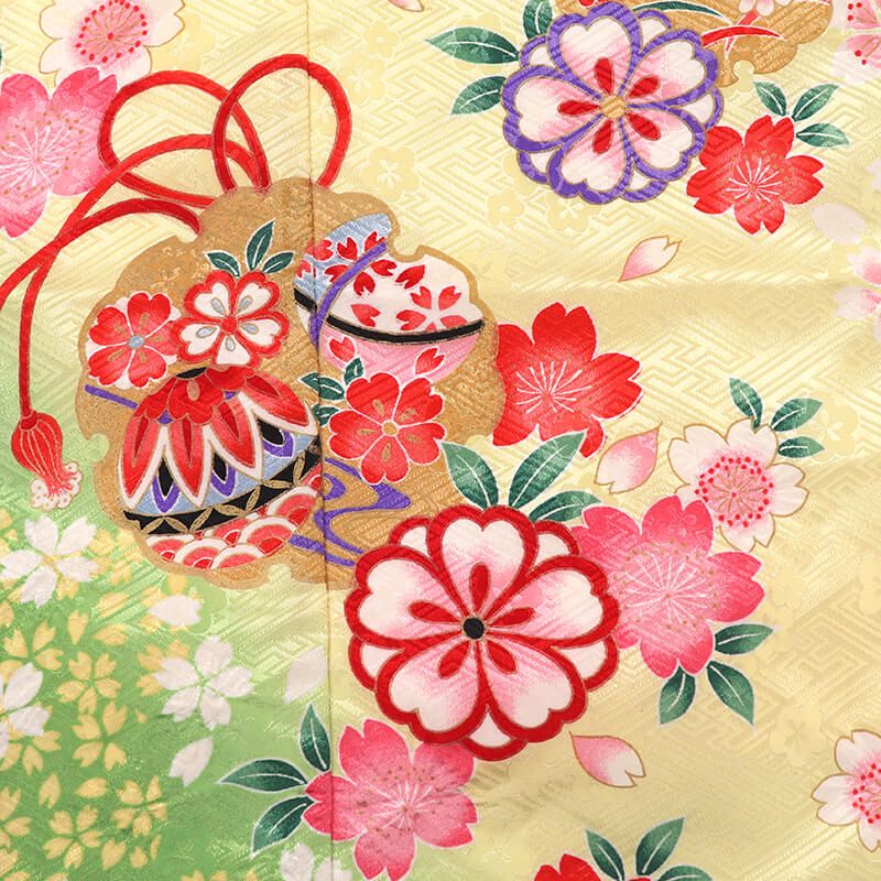 リサイクル 1点もの