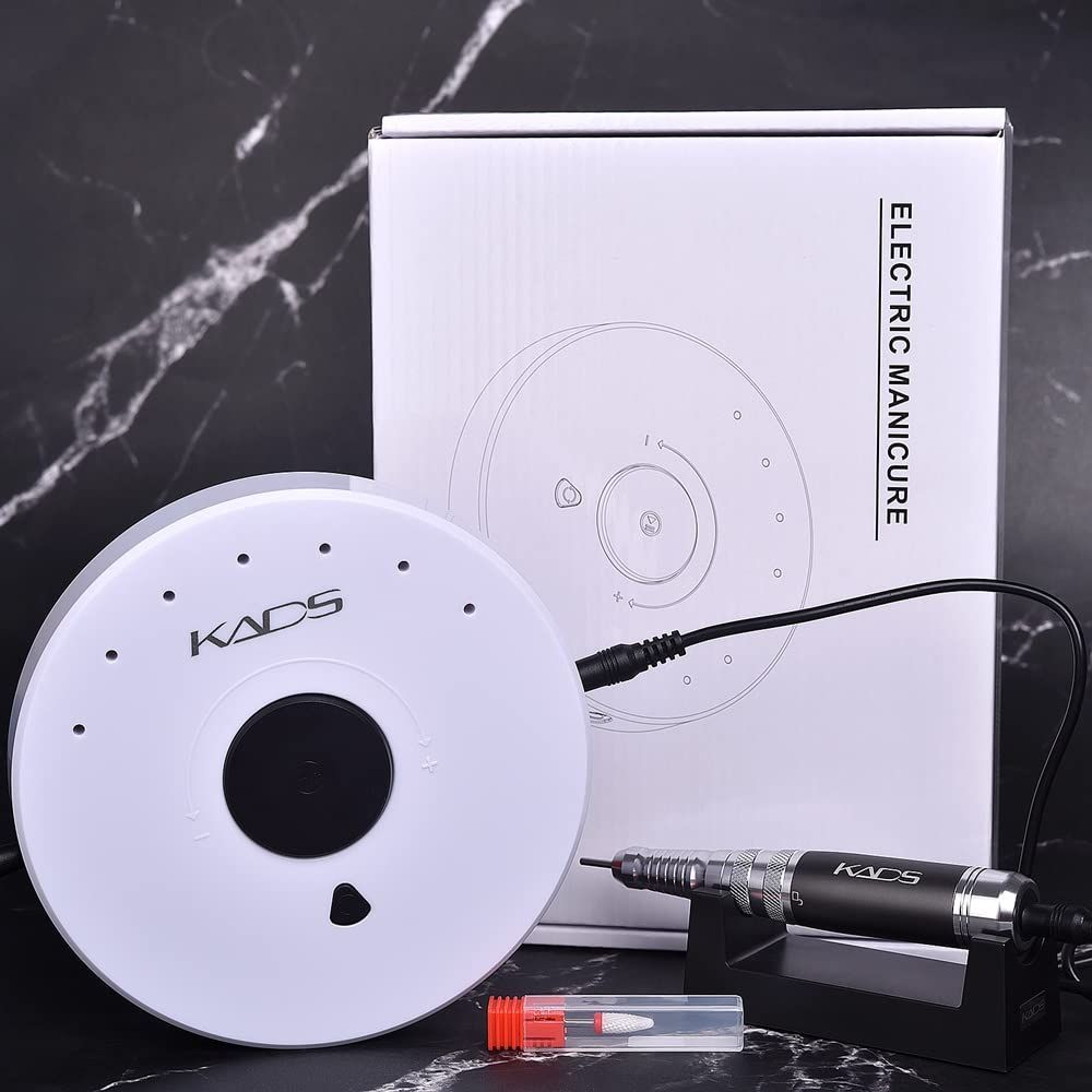 電動ジェルネイルオフ ビット付き 電気ネイルファイル ネイルファイル 楽天市場】ネイルマシーン ビット 保証つき ジェルネイルマシン