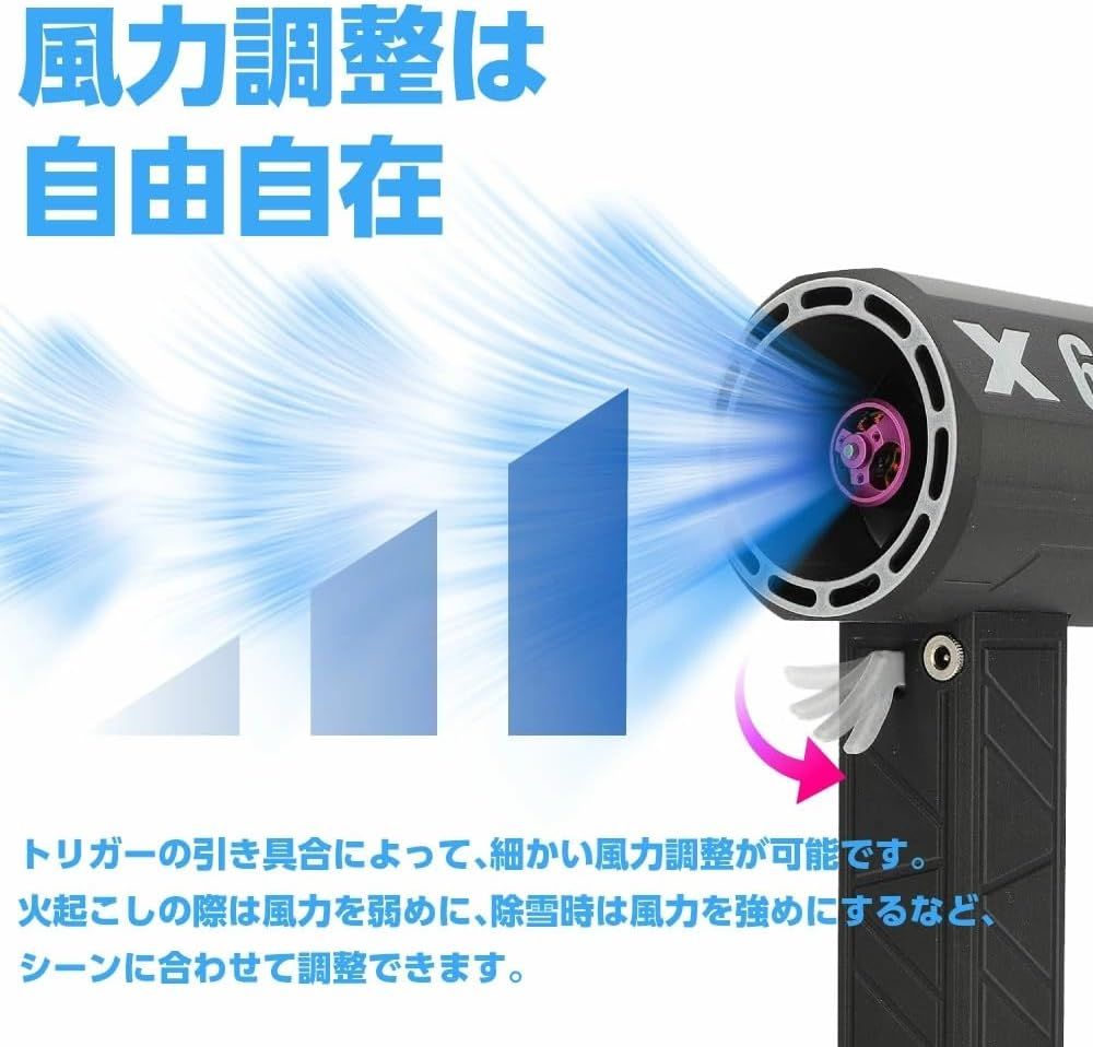 x64