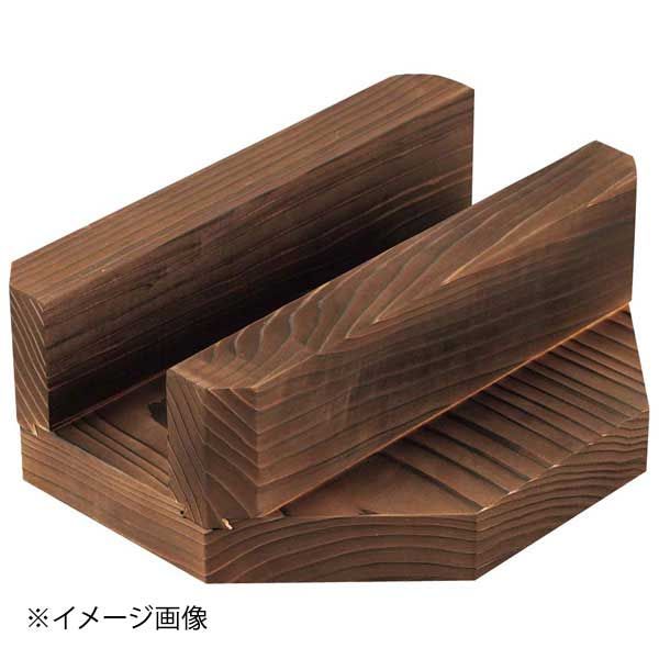 写真用 緑 UnderwoodAggregator テント オファー 一人用 冬用 - 軽量