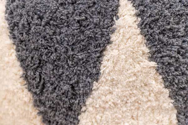 約φ50×H36cm No.001