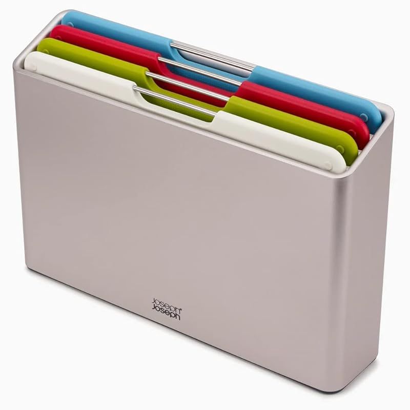 【サエヒラ】冨士島工機 パンスライサー SOFT101 業務用 富士島工機「SOFT101型」業務用パンスライサー サエヒラ】冨士島