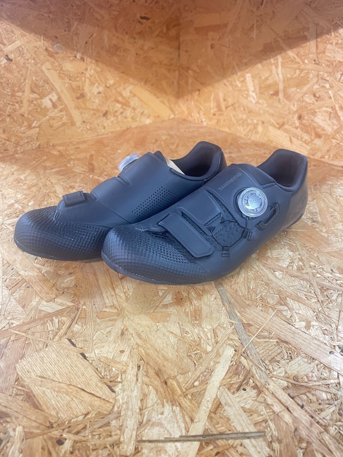 双鞭 鉄鞭 鋼鞭 中国武術功夫カンフー 鉄鐧狼牙棒太極拳模擬刀模造刀