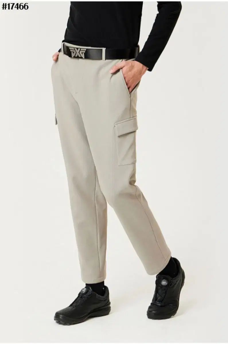 ボンダイ カーゴ