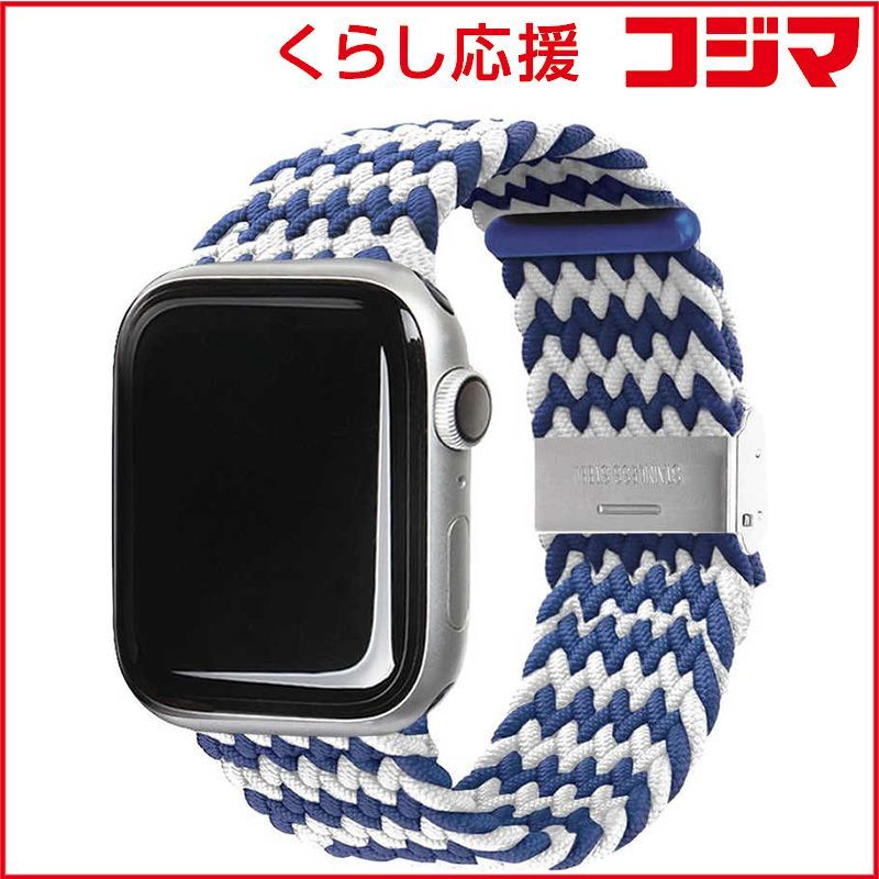 MYSTERY スケートボード THREAT cadillac wheels-通販サイト東京