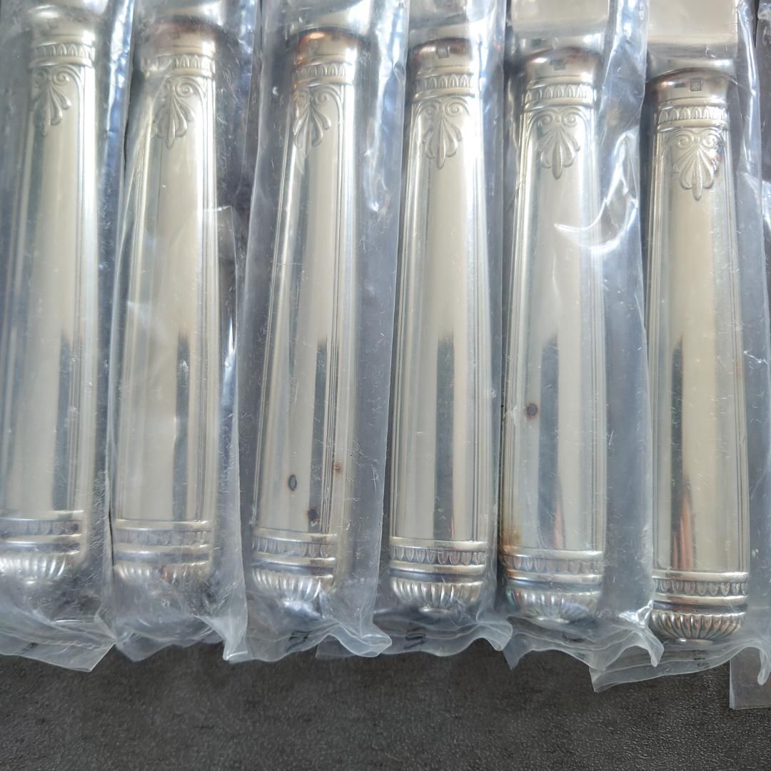 マルメゾン 30点