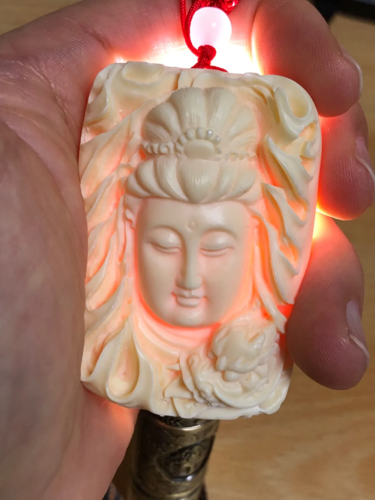 2025年最新】根付 胡桃の人気アイテム - メルカリ