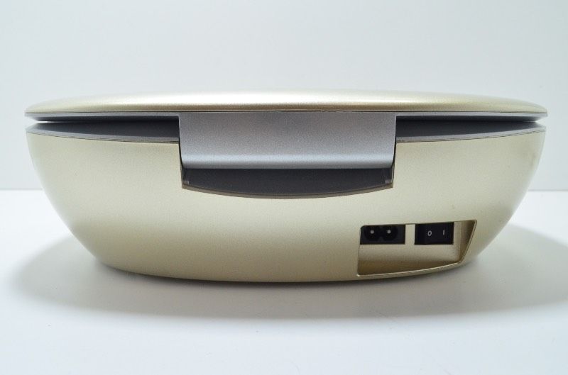 送料無料】 ケノン KE-NON NIPL-2080 売れ筋 光脱毛器 日本製 2022年製