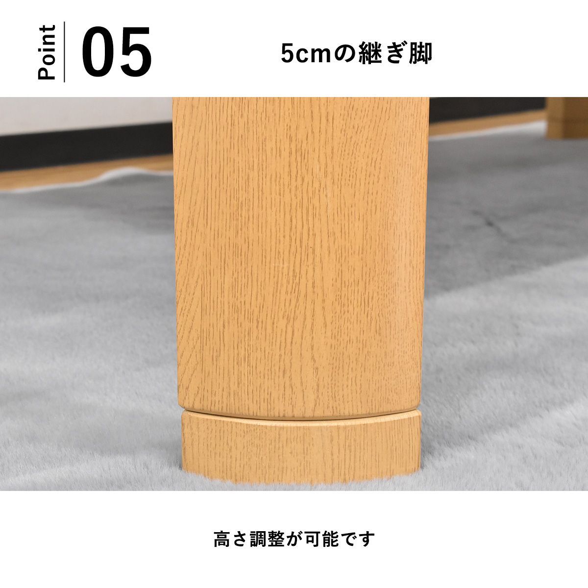 シンプル