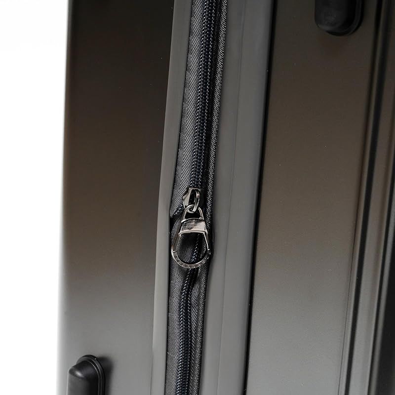 品質保証！ ロゴスパーク キャリーケース 機内持ち込み Sサイズ 36L 静音 ダブルキャスター 2.8kg ネイビー 0 新品