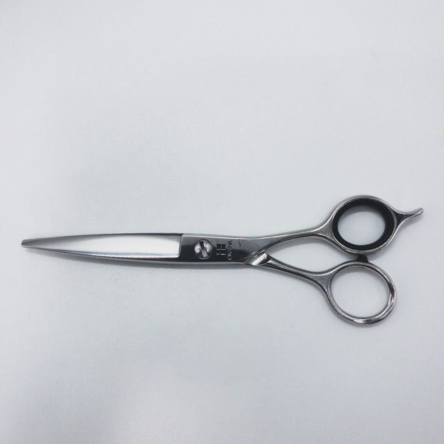 オオカワシザーHCS60-Xドライカットシザー オオカワプロシザーズ オオカワプロシザーOKAWA PRO SCISSORS