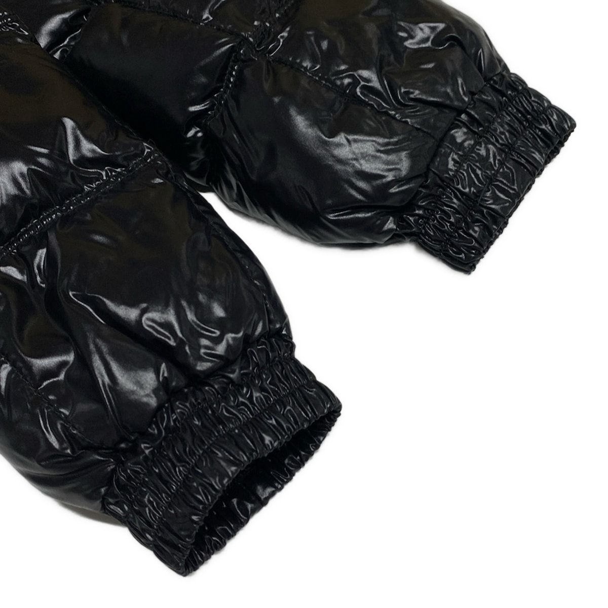 デュベティカ ダウンコート