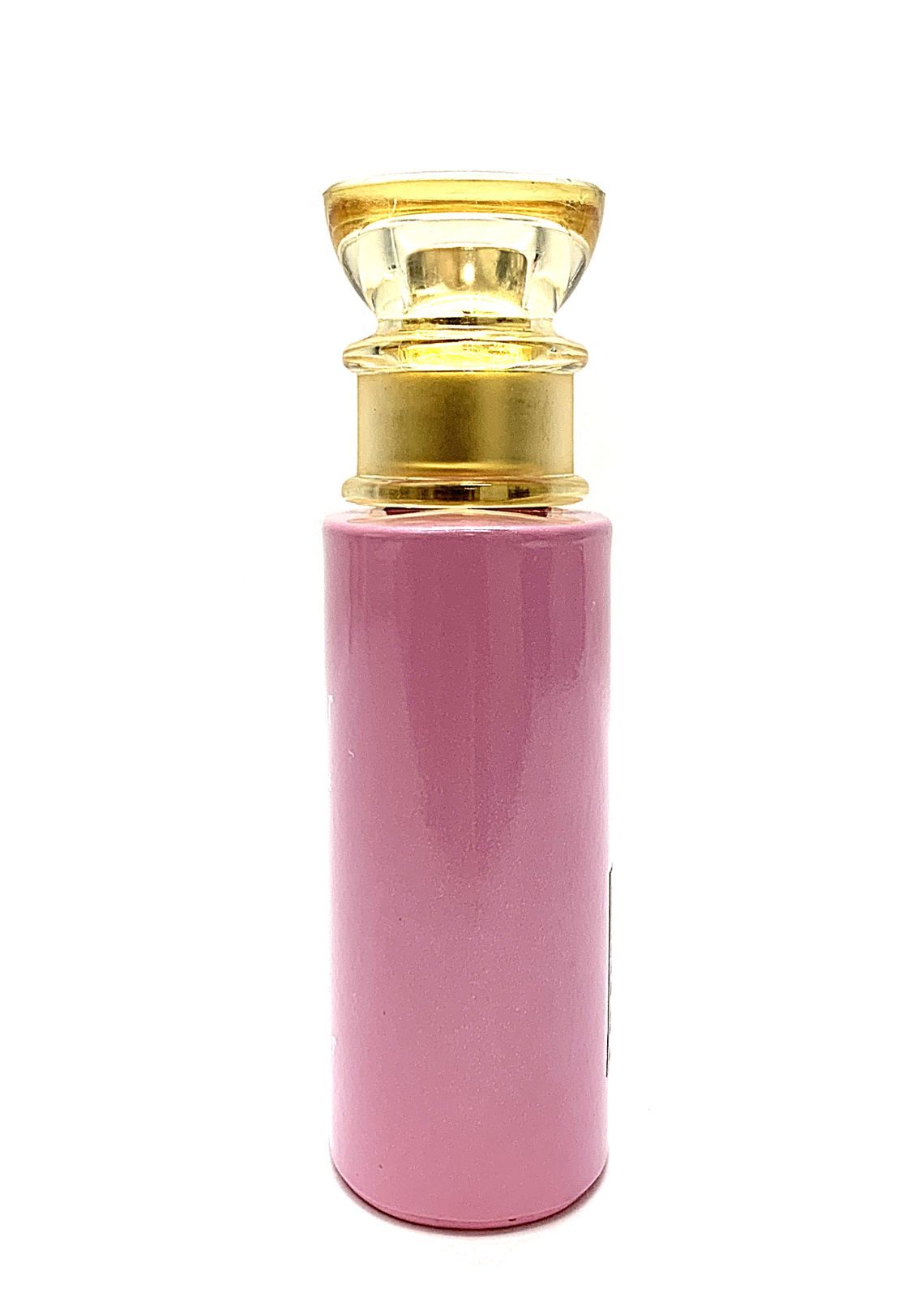 【値下げ】ディオール フォーエバーアンドエバー オードトワレ 50ml 9割程度 Christian Dior クリスチャン ディオール フォーエバー アンド