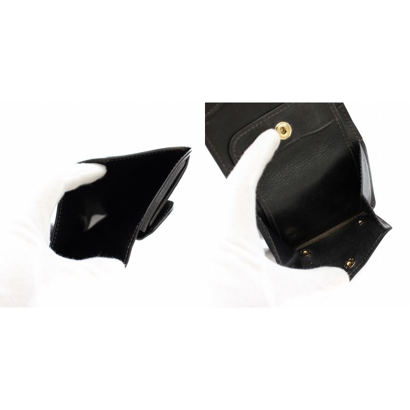 ワイルドスワンズ WILDSWANS サドルプルアップカーサ SADDLE