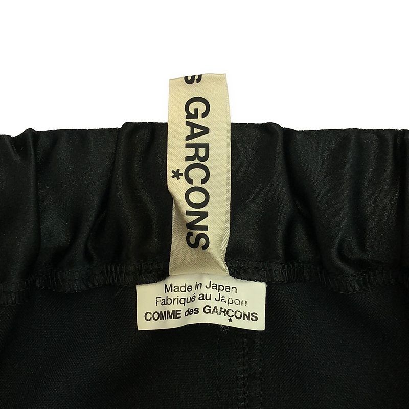 美品】 COMME des GARCONS / コムデギャルソン | 2022AW