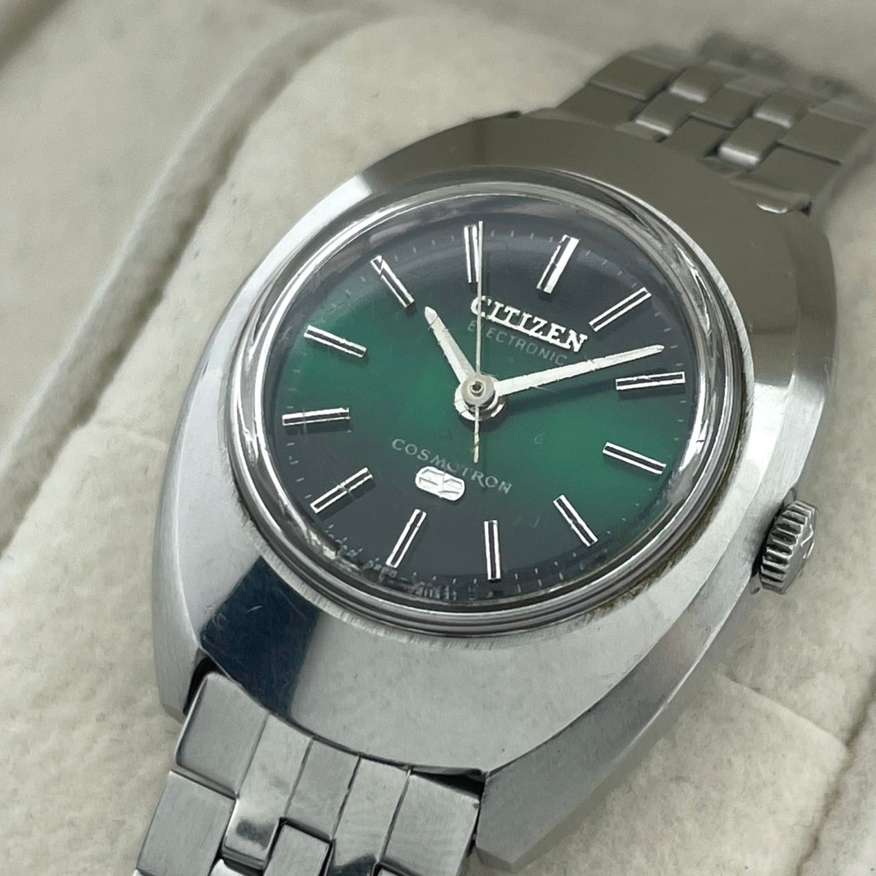 激レア！美品【ブリザード】ホット・ショット 楽譜 バンドスコア タブ