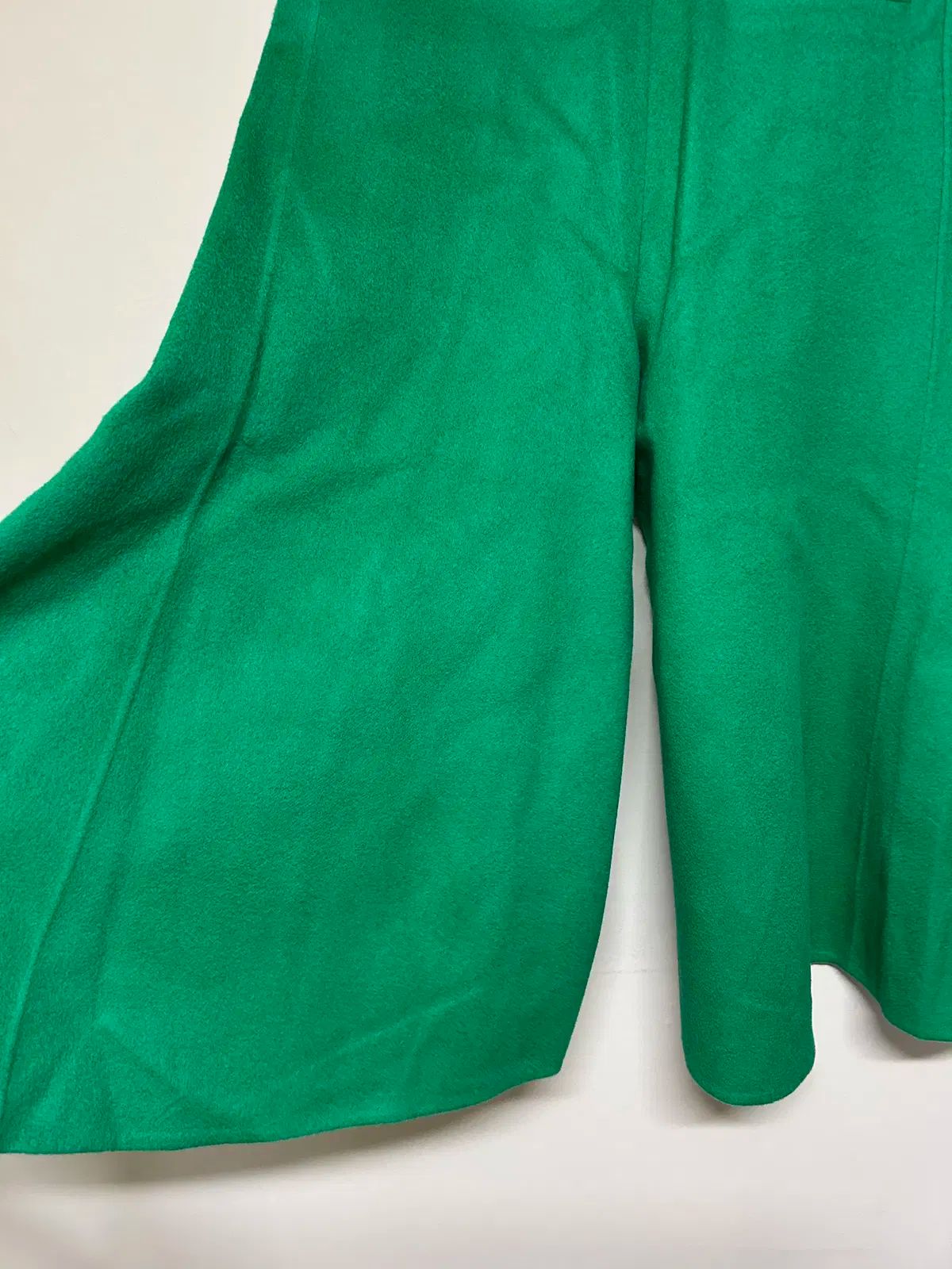 TIME タイム ウール カシミヤ ズボン 67 ー 98 DECORATOM_COM_BR