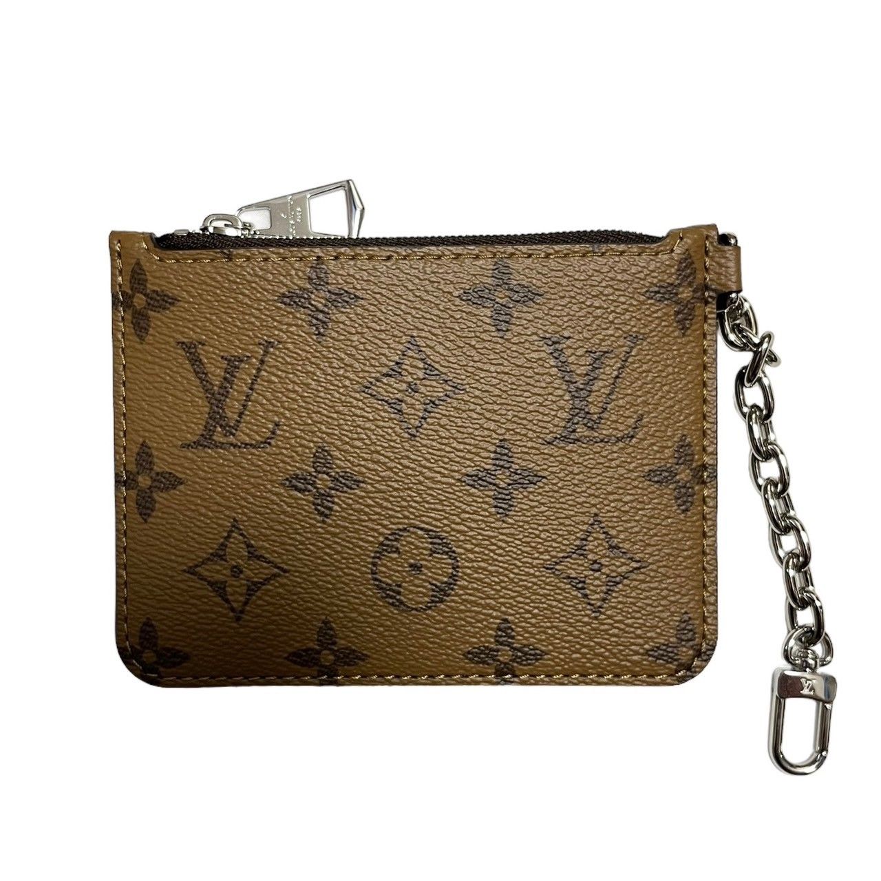 LOUIS VUITTON ルイヴィトン マレル トート BB 2WAYショルダーバッグ ハンドバッグ M20520 クオーツ ハンドバッグ