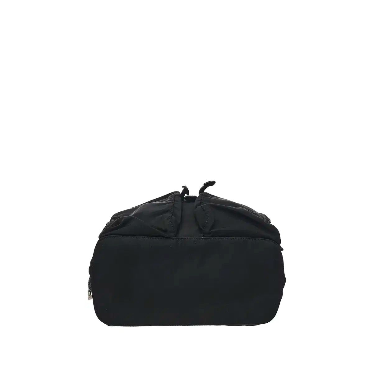PRADA(プラダ) ポコノ リュック リュックサック スモール - メルカリ