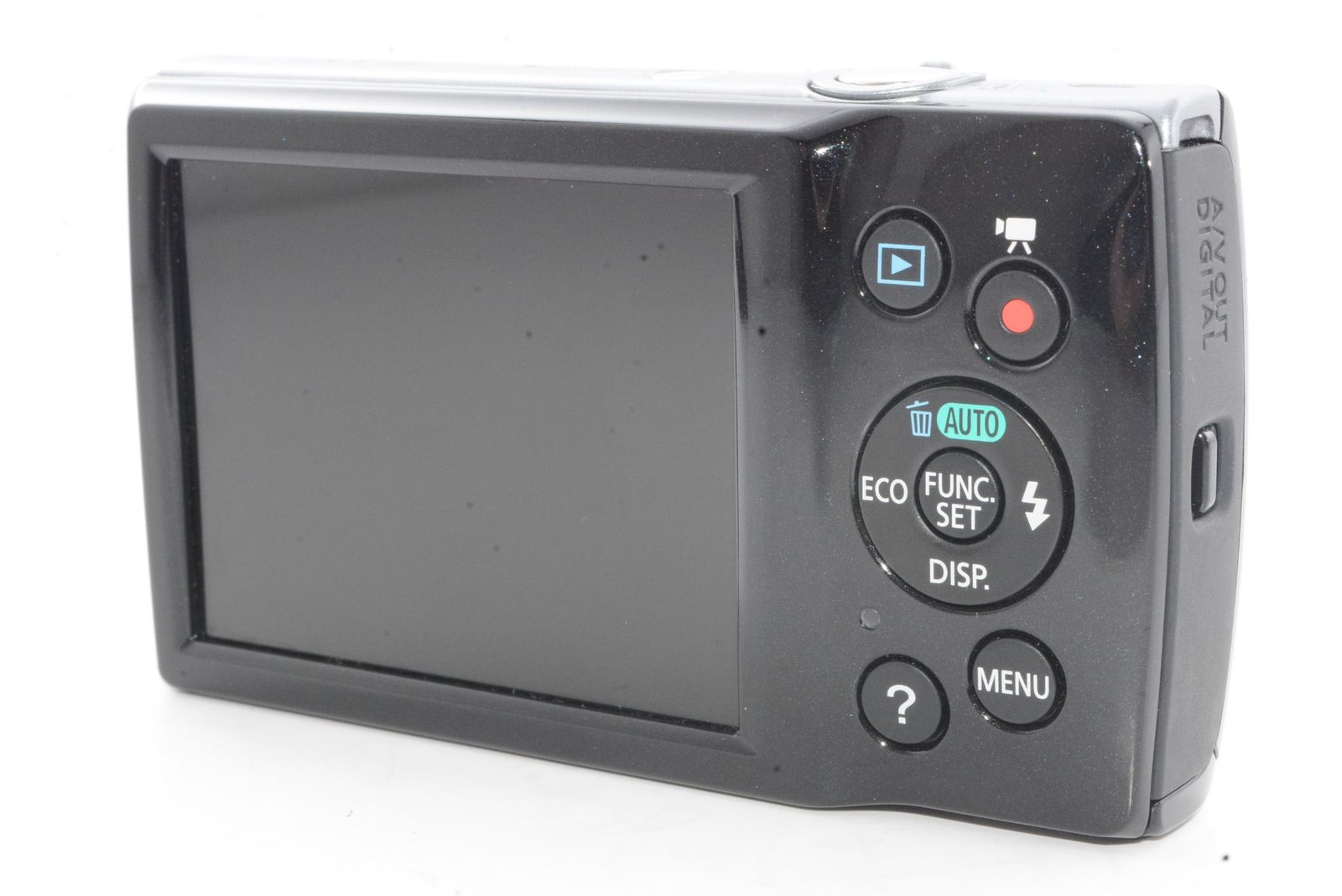 CANON IXY120 【公式通販】