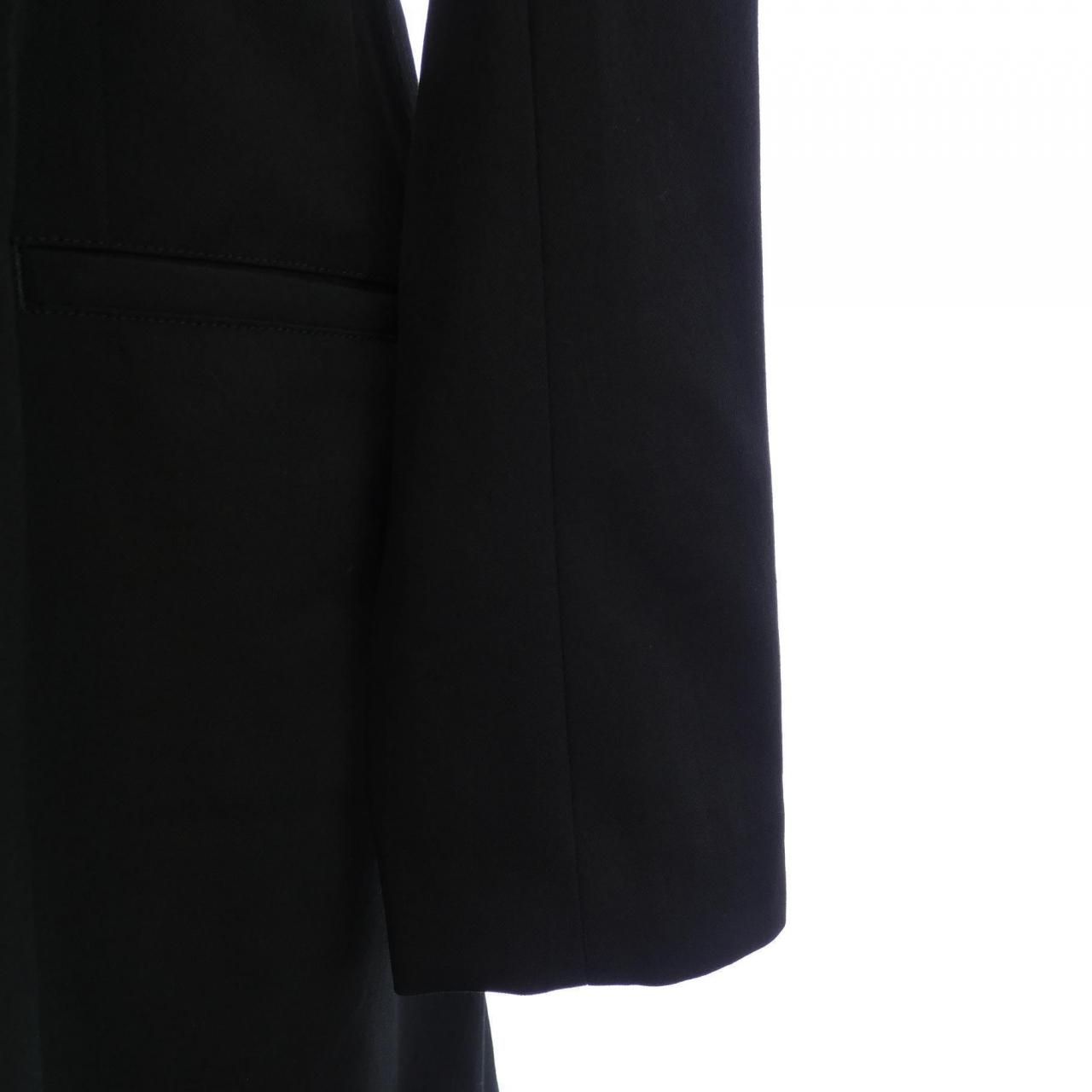 ヨウジヤマモト YOHJI YAMAMOTO FP-J30-100 ジャケット GULLKHAN_COM