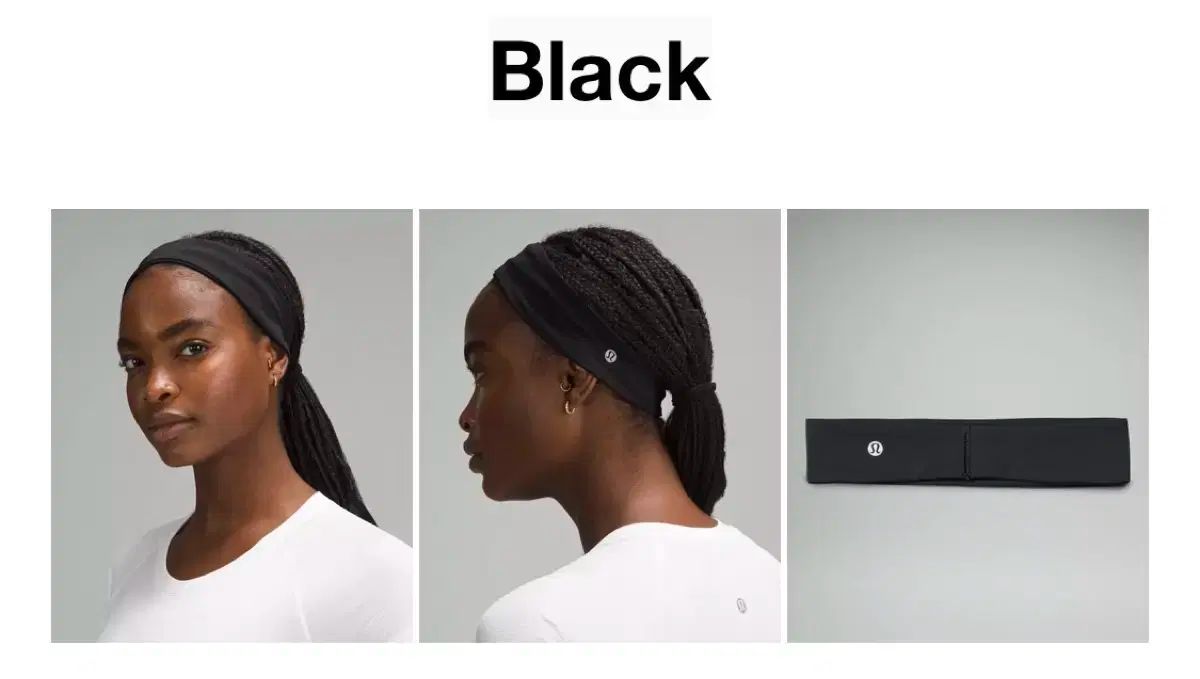 lululemon