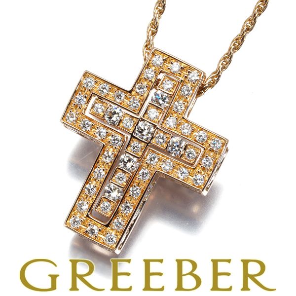 限定値下げ。DAMIANI サイドダイヤ 銀座タワー限定 XS ダミアーニ