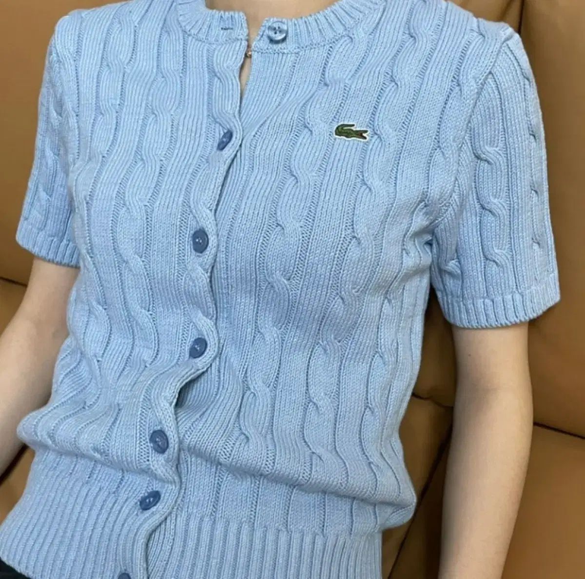 38 ライトブルー