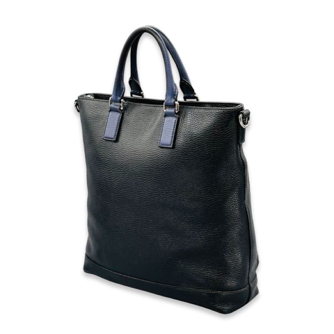 グッチ ブラック レザー コスモポリス ハンドバッグ 406463 楽天市場】グッチ(Gucci) コスモポリス 406463 メンズ レザー
