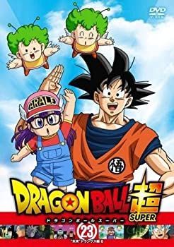 ドラゴン69です 状態B〕(02)(illus:poroze)サイケモン【C】{BT8-071}《紫》