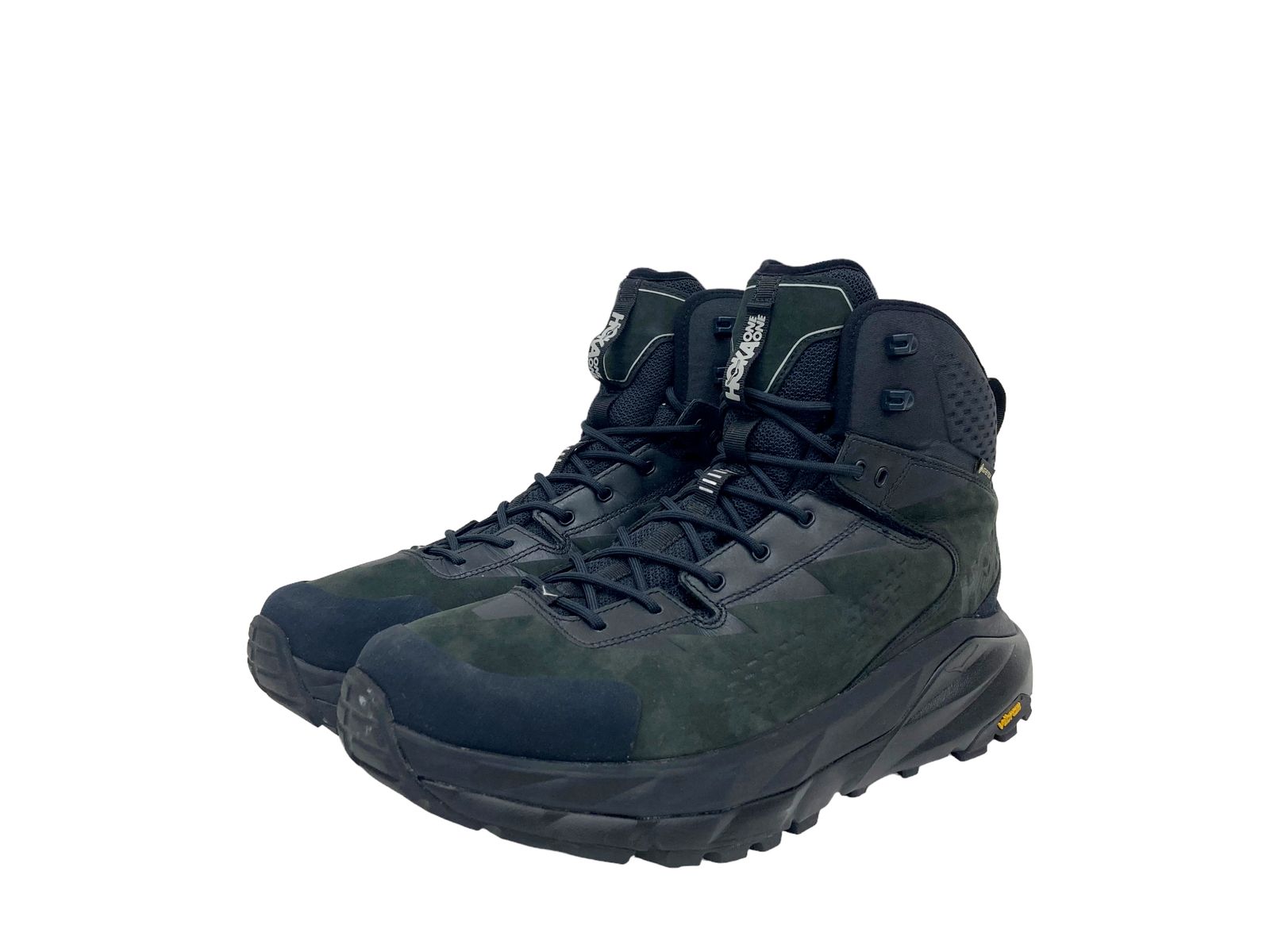 HOKA ONE ONE (ホカオネオネ) Sky Kaha GTX Boot スカイ カハ ブーツ