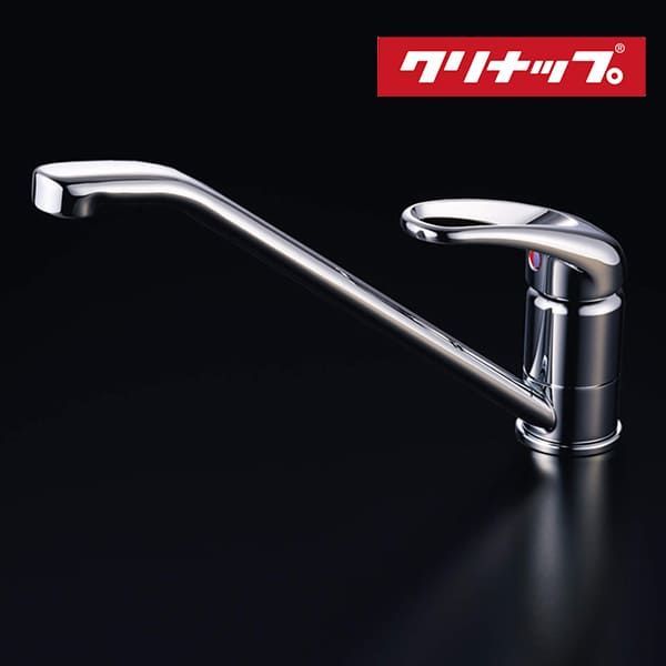 Classic Mimugoクラシックミムゴ-16インチ-折りたたみ-手渡しのみ Classic Mimugoクラシックミムゴ-16インチ-折りたたみ-手渡しのみ