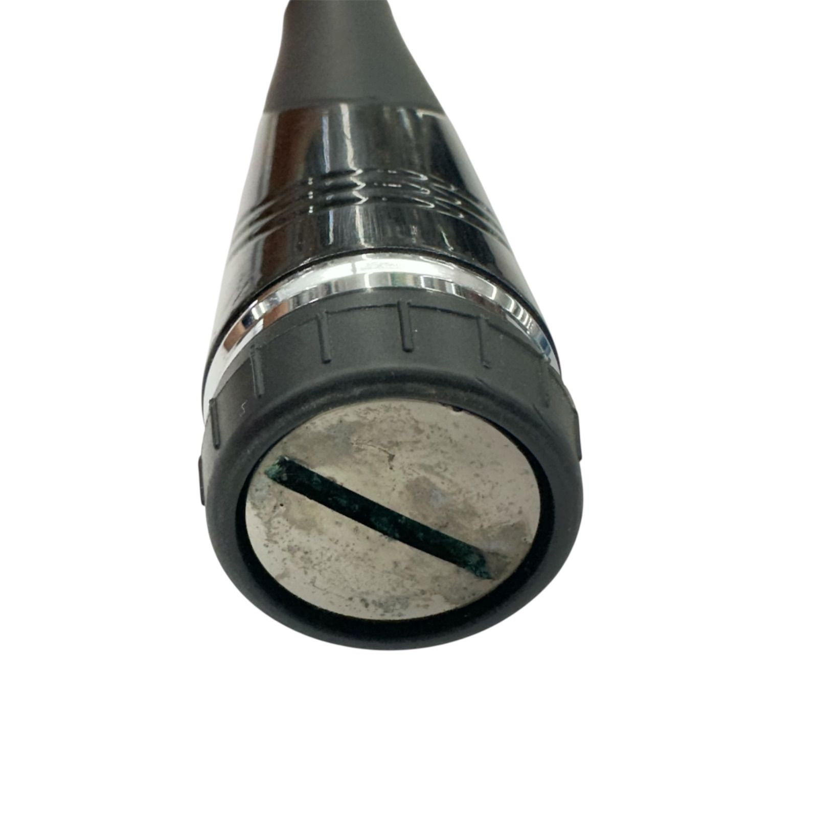 ダイワ　DXR 1.25-52 SMT 楽天市場】ダイワ(Daiwa) DXR 1.25号-52 SMT 【釣具 釣り具