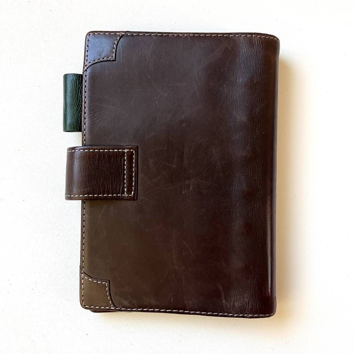 ジャンク FMV DESKPOWER M5/807 デスクトップPC AV利用やiモード連携