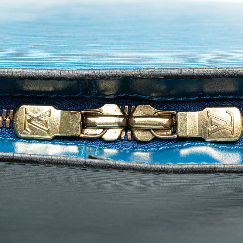 VUITTON 1-0204751