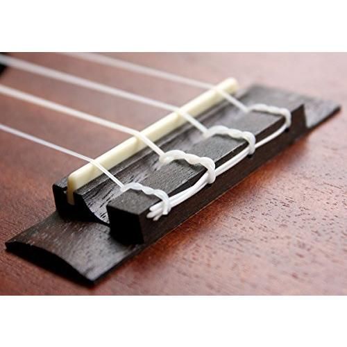 ウクレレ弦 セット