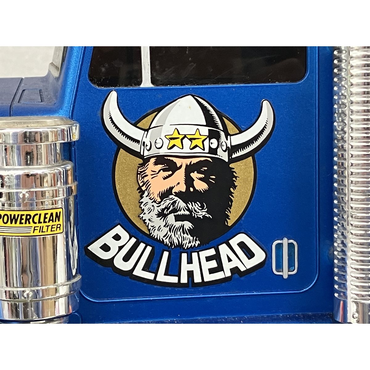 TAMIYA 1/10 ブルヘッド ラジコン完成品 ジャンク S10007665 - メルカリ