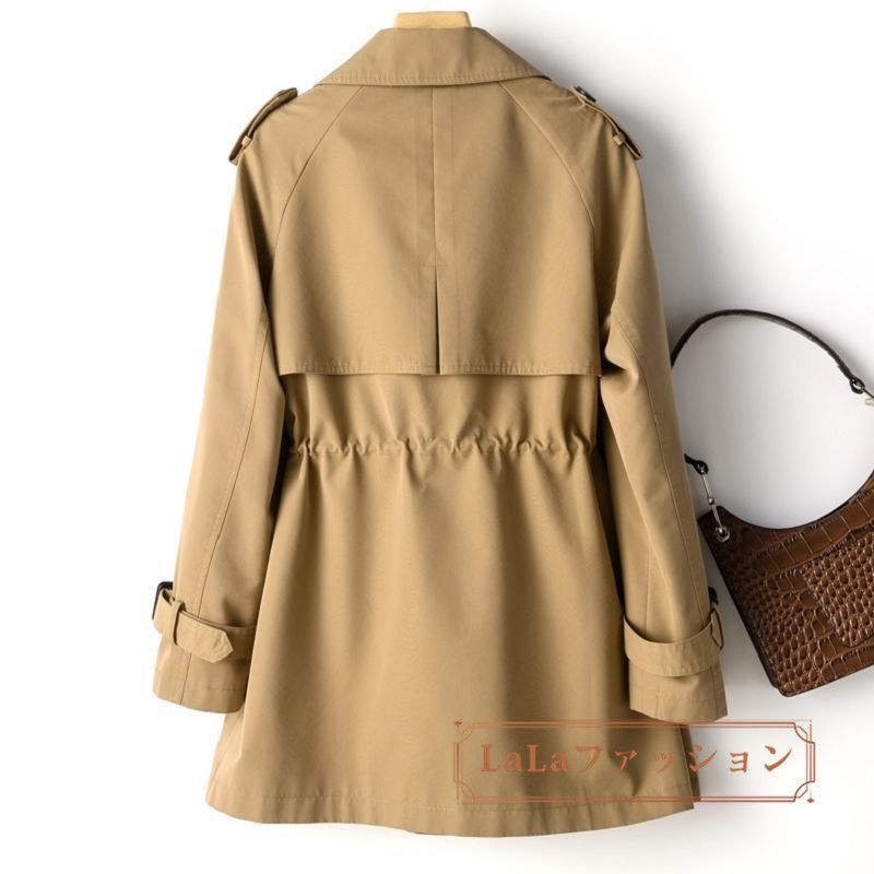 極美品　ルジュール　深紅のコート　サイズ38　試着のみ！期間限定値下げ！！ 楽天市場】☆セール20％OFF☆[トリンプ]ベストヒットショーツ801