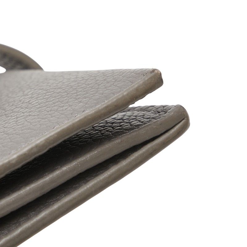 サックドジュール