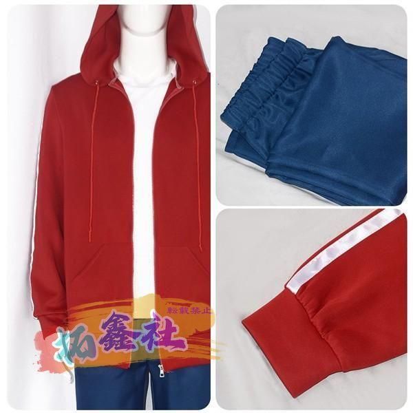 ディズニーランド Coco リメンバー ミー ミゲル コスプレ衣装 クリスマス ハロウィン マスク1枚 ウィッグ ギター 追加可