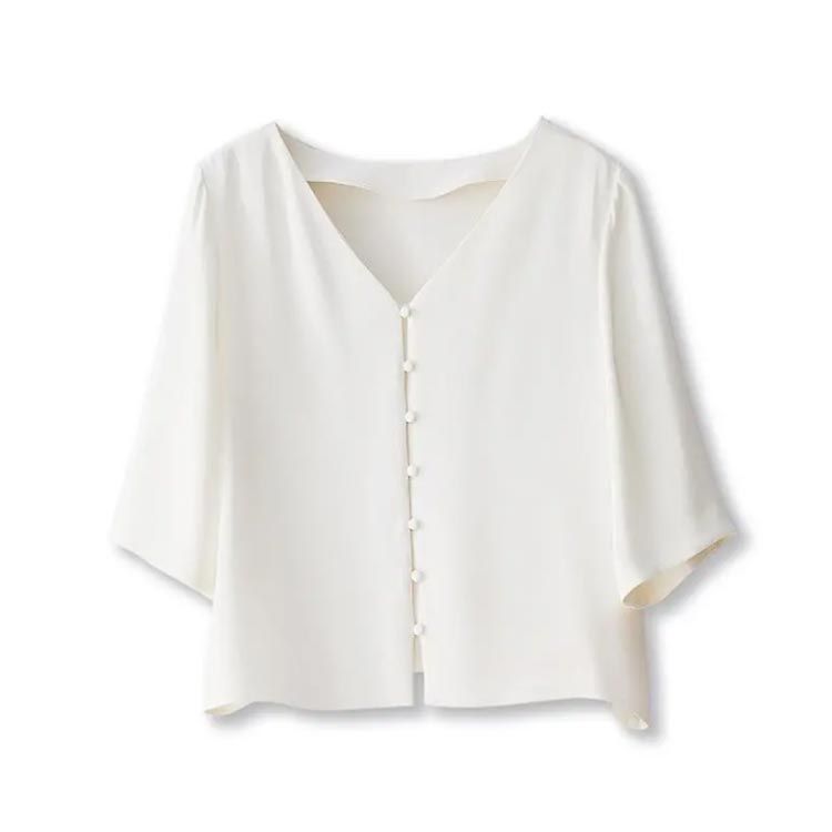 コンパクト hakjf