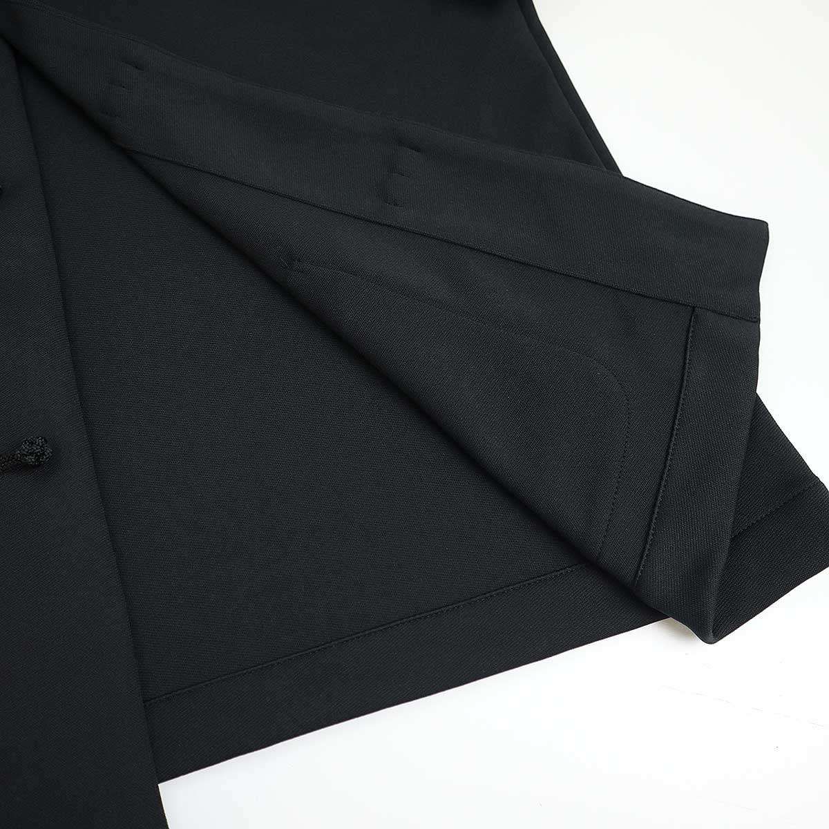 CDG by COMME des GARCONS シーディージーバイコムデギャルソン