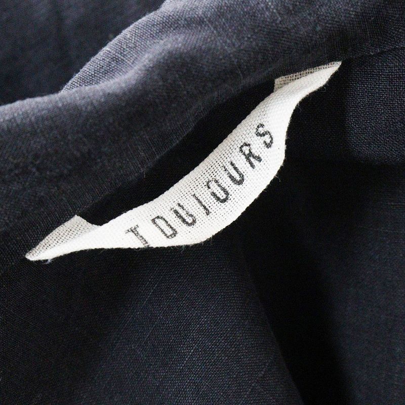 チュニック 2400014562262